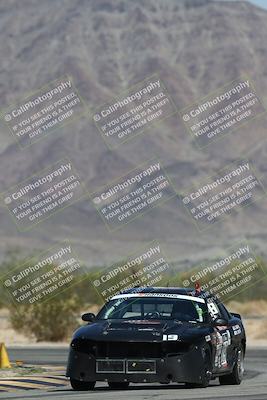 media/Oct-12-2025-Lucky Dog Racing (Sun) [[8adb5568ea]]/2-Second Stint/2-Turn 5/